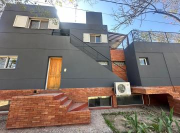 Casa · 350m² · 10 Ambientes · Casa en Venta Tejas del Sur Oficina y Departamento