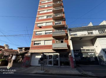 Departamento de 3 ambientes, Berazategui · Departamento de 3 Ambientes en Berazategui Centro. Apto a Credito