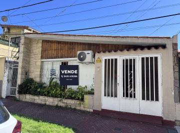 UNI-UNI-538_2 · Venta Casa 2 Dorm. Rosario Barrio Sarmiento