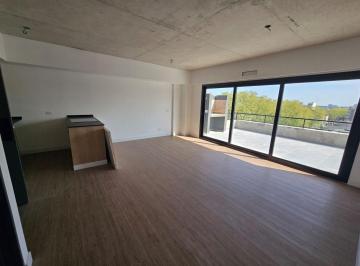 JAK-JAK-4848_2 · V. Devoto 2 Amb Venta a Estrenar con Balcon Terraza 75 m²