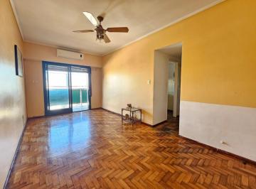 Departamento · 47m² · 3 Ambientes · Departamento 3 Ambientes en Venta! Saavedra