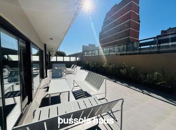 Departamento · 59m² · 3 Ambientes · Departamento Monoambiente en Venta. Barracas