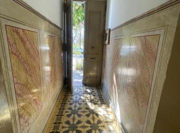 Local comercial · 220m² · 5 Ambientes · David Luque 1441 - Casona de Estilo con Fines Comerciales
