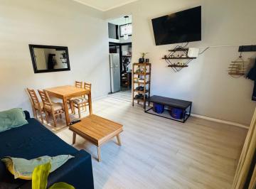 PH · 61m² · 2 Ambientes · Departamento PH en Venta en Villa Devoto, Capital Federal, Buenos Aires