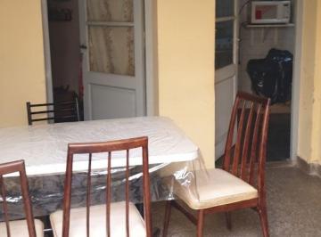 PH de 5 ambientes, Monte Castro · 2 PH con Local Al Frente en Block Ideal Dos Familias