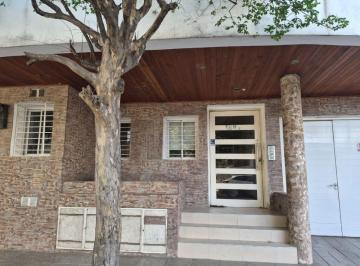Departamento de 2 ambientes, Córdoba · Vendo Dpto de 1 Dorm con Cochera en B° Pueyrredón. Oportunidad!