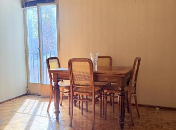 Departamento · 37m² · 2 Ambientes · Venta Departamento 2 Amb en Colegiales