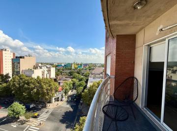 Departamento · 56m² · 3 Ambientes · Venta Departamento 3 Ambientes Amenities Barracas.