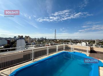 Departamento · 56m² · 3 Ambientes · Venta Departamento 3 Ambientes en Barracas