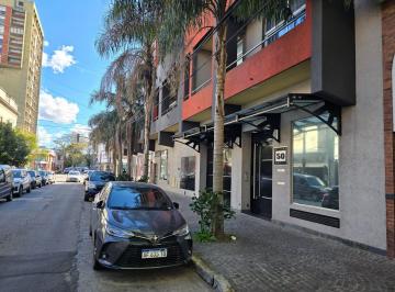 Oficina comercial · 75m² · 2 Ambientes · Oficina en Martinez