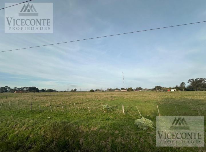 Terreno · 9999m²