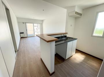 Departamento · 34m² · 1 Ambiente · Departamento en Nuestra Señora de Lourdes