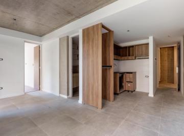 Departamento · 43m² · 2 Ambientes · Departamento en Nuestra Señora de Lourdes