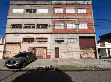 Depósito · 1344m² · Venta Depósito Galpon Billinghurst