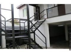 PH · 3 Ambientes · 1 Cochera