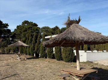 Departamento 80m² Alquiler · Departamento en Alquiler
