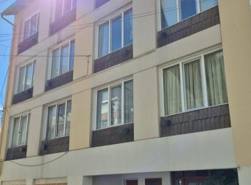 Departamento · 34m² · 2 Ambientes · Departamento Microcentro Bariloche