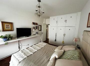 Departamento · 84m² · 4 Ambientes · Departamento 3 Dorm. - Almagro, Capital Federal