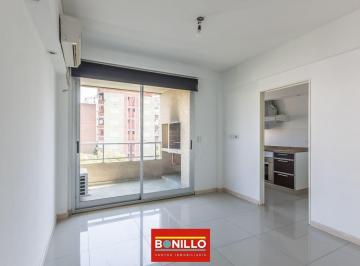 BNP-BNP-4222_2 · Departamento 2 Ambientes Venta Villa del Parque