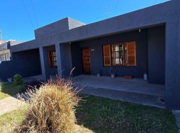 Casa de 6 ambientes, Córdoba · Venta Casa 3 Dorm Bº 1º Mayo con Patio y Garaje