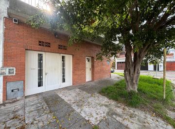 PH de 3 ambientes, La Matanza · PH en Venta 3 Ambientes en Ramos Mejia