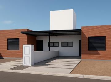 Casa de 4 ambientes, Córdoba · Preventa - Docta Parque 30% + Cuotas