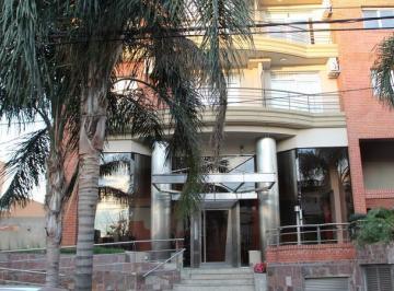 Departamento de 1 ambiente, La Matanza · Venta 2 Ambientes Ramos Norte con Piscina