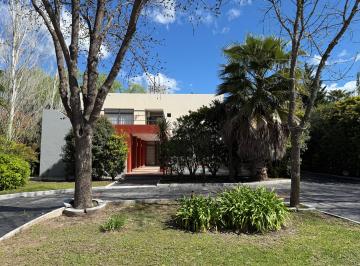 Casa de 5 ambientes, La Plata · Casa en Venta Haras del Sur 1, La Plata