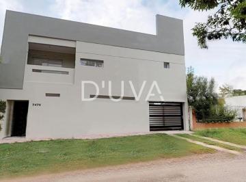 Departamento de 2 ambientes, La Plata · Venta Departamento de un Dormitorio. Planta Alta con Cochera