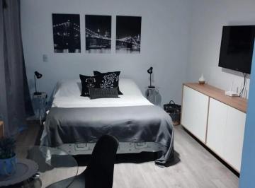 Departamento · 22m² · 1 Ambiente · Departamento Monoambiente en Venta en Palermo Hollywood, Capital Federal, Buenos Aires