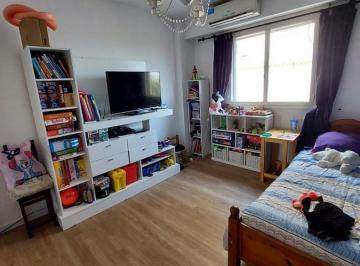 Departamento · 70m² · 4 Ambientes · Departamento - Olivos