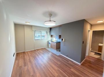Departamento · 41m² · 2 Ambientes · Departamento 1 Dormitorio Desocupado en Nueva Cordoba