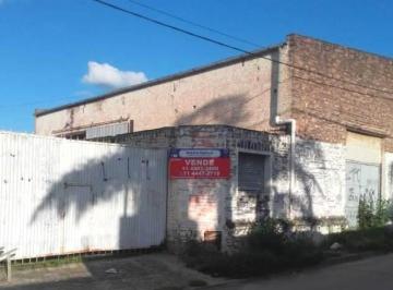 Terreno · 1008m² · Venta Terreno Rio Segundo Cordoba - 18x56 - a 2 Calles Marconi/v. Sarf - Apto 3091 m² - Prop. Toma m² P/pago