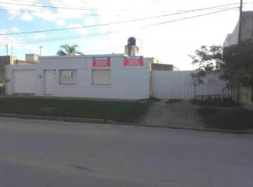 Terreno · 1008m² · Venta Terreno Rio Segundo Cordoba - 18x56 - a 2 Calles Marconi/v. Sarf - Apto 3091 m² - Prop. Toma m² P/pago