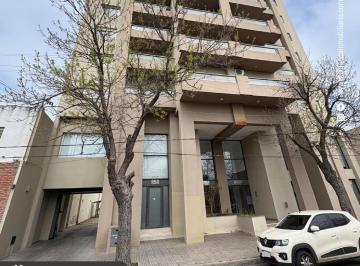 Departamento de 3 ambientes, Pergamino · Departamento en Calle 3 de Febrero Al 900, Centro de La Ciudad de Pergamino