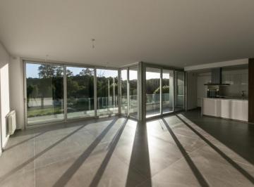 Departamento de 5 ambientes, Córdoba · Venta Dpto Saint Jordi
