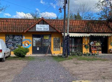 Local comercial · 354m² · Local en Venta en Villa Rosa, Pilar, G. B. a. Zona Norte