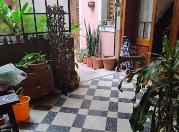 Casa · 170m² · 4 Ambientes · Casa en Venta