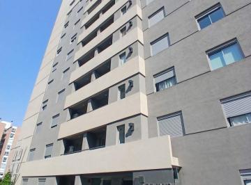 Foto · Venta Departamento 2 Dorm. a Estrenar Complejo con Amenities