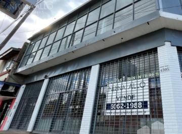 Local comercial · 170m² · Local - Barrio Parque Leloir