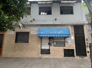PH de 6 ambientes, Villa Soldati · Vende PH Sobre Barros Pazos, Soldati - Caba