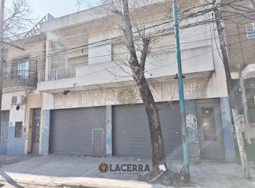 Depósito · 310m² · 5 Ambientes · Depósito en Carapachay