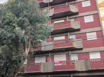 DIT-DIT-6244_2 · Departamento 1 Dormitorio. | San Juan 2885