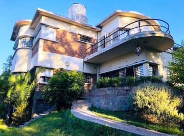 Casa · 200m² · 6 Ambientes · Santa Rosa 273 ‼️ Lote de 1.000 m
