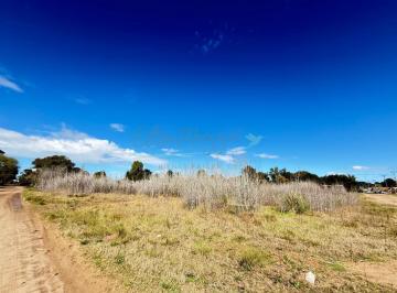 Terreno · 7690m² · Lote o Manzana en Venta - Ostende - Pinamar