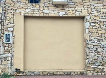 Local comercial de 4 ambientes, Ituzaingó · Local con Vivienda en Ituzaingó Norte