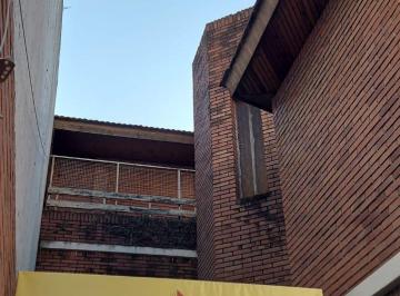 Casa de 5 ambientes, Lanús · Venta - Ph - Oportunidad