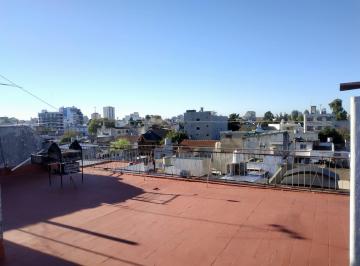 Departamento de 2 ambientes, Tres de Febrero · Venta Departamento de 2 Ambientes Saenz Peña Apto Credito
