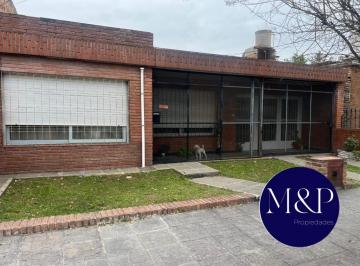 Casa de 4 ambientes, Córdoba · Venta - Casa 2 Dorm. - Centro America