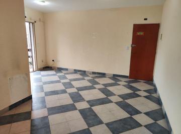 imagen1 · Venta de Departamento 3 Ambientes con Escritura en Barrio Coca Cola - Monte Grande - Primeros Departa